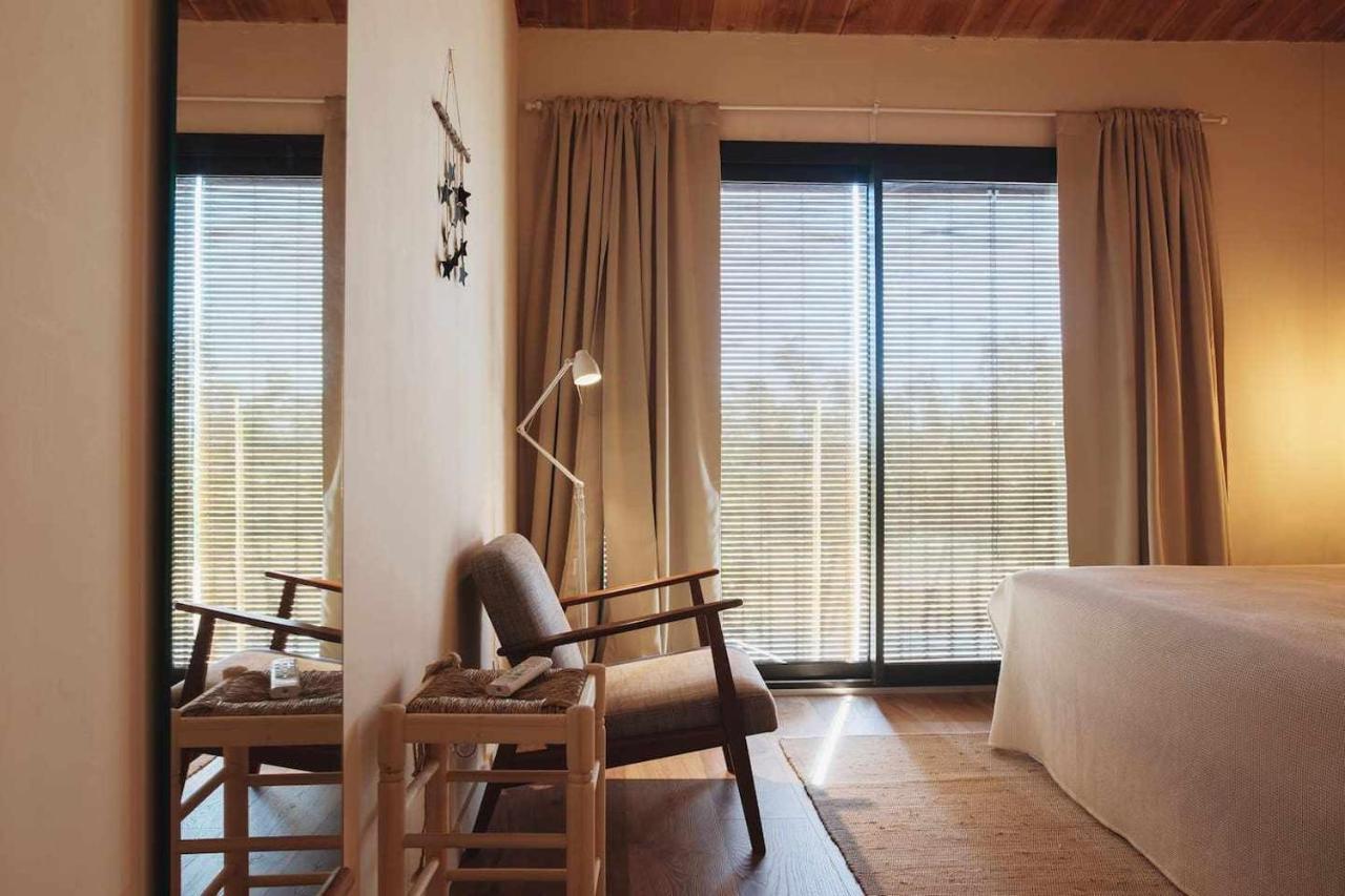 Casa Diana - B - By Lohodihomes Sant Jordi Desvalls Esterno foto